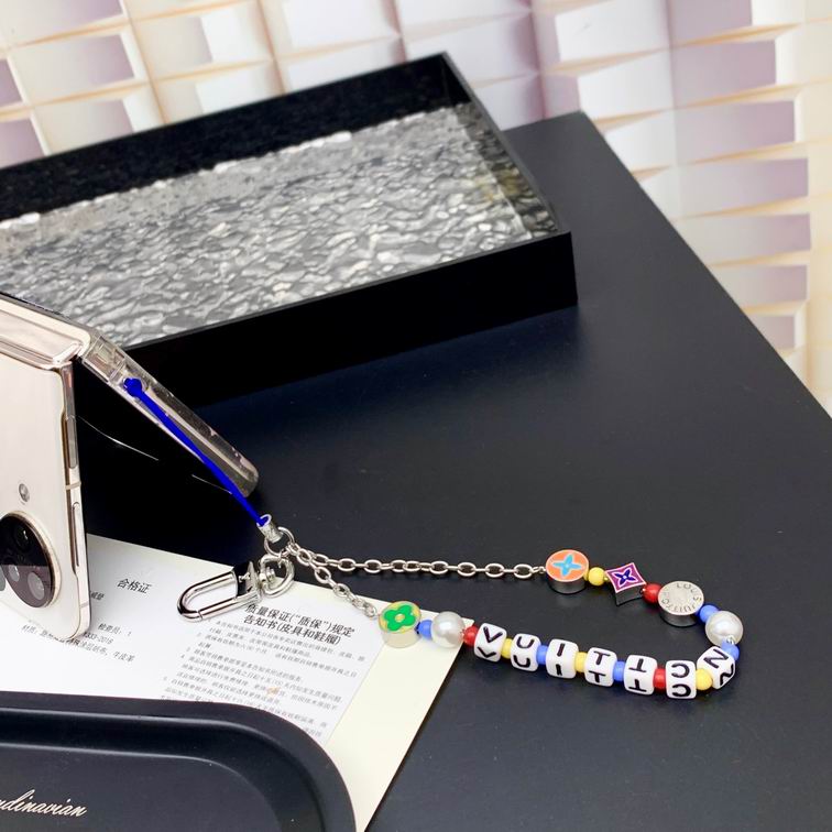 LV Bracelet 12lyh988